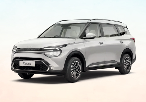 Aman Self Drive Car Rentals